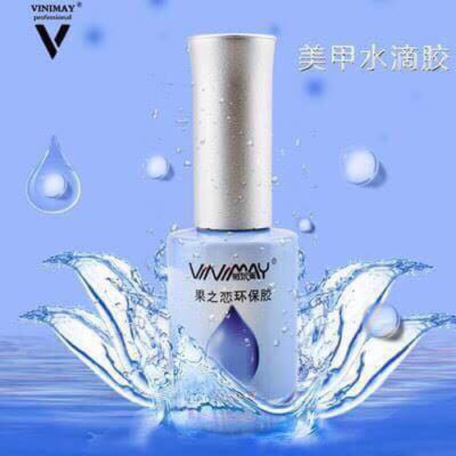 shopnailsmi