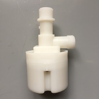 Phao cơ tự động đứng ren 21