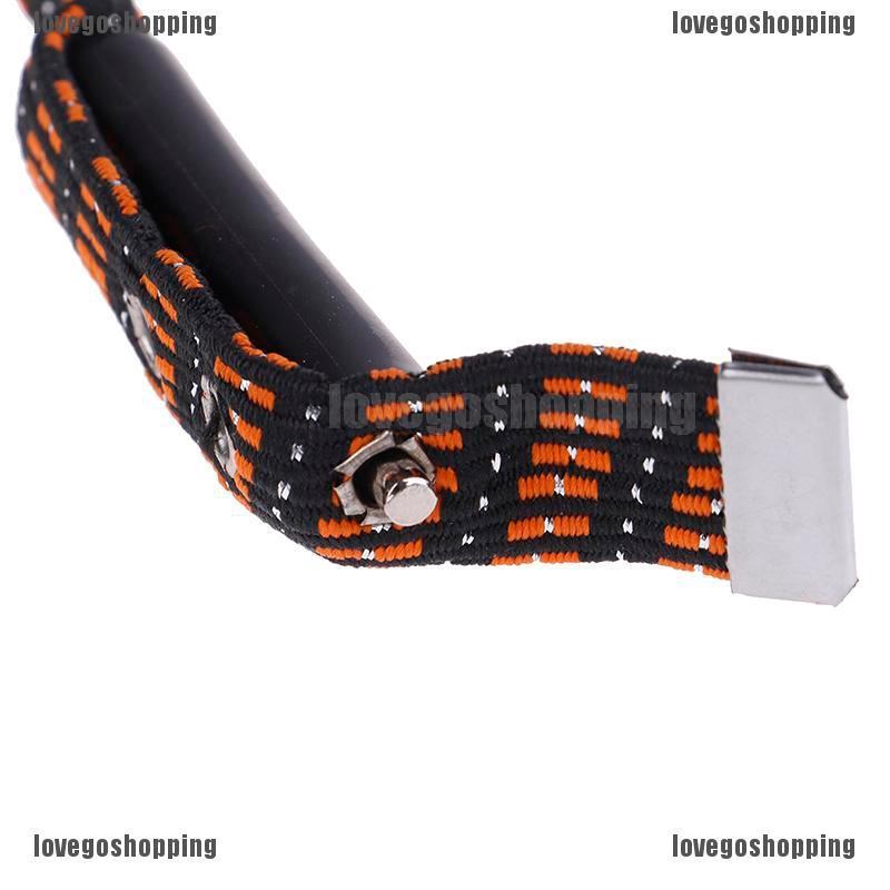 ❀B N ch Y❀Capo Đàn Guitar Điện Đa Chức Năng