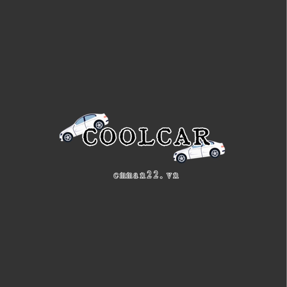 CoolCar