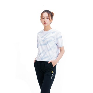 Áo Thể Thao Nữ Anta 862038106