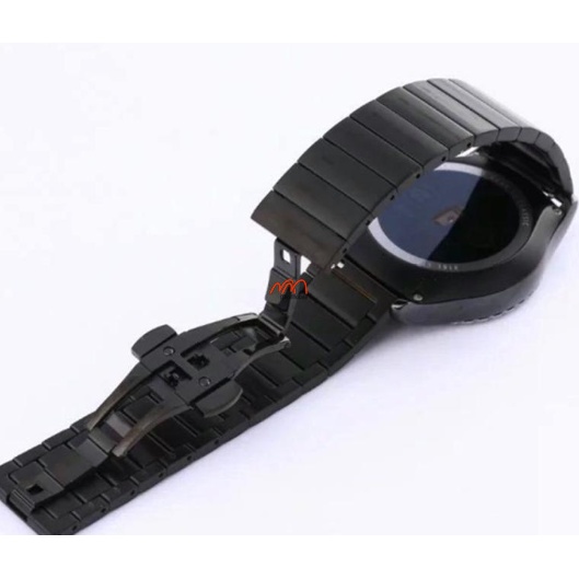 Dây kim loại Garmin Forerunner 645 / 247