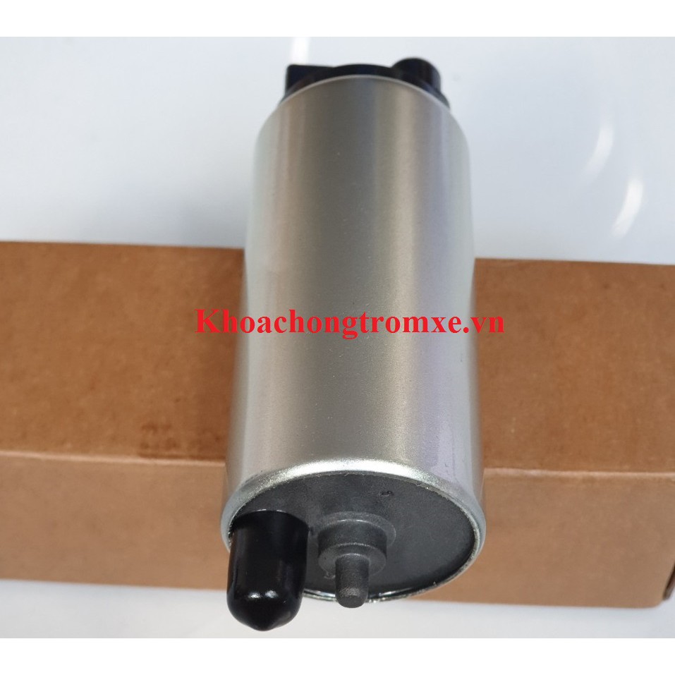 Mô Tơ Bơm Xăng SH Mode SH 125 150 SH Ý 2007 2008 2009 2010 2011 2012 2013 2014 2015 2016 2017 2018 2019