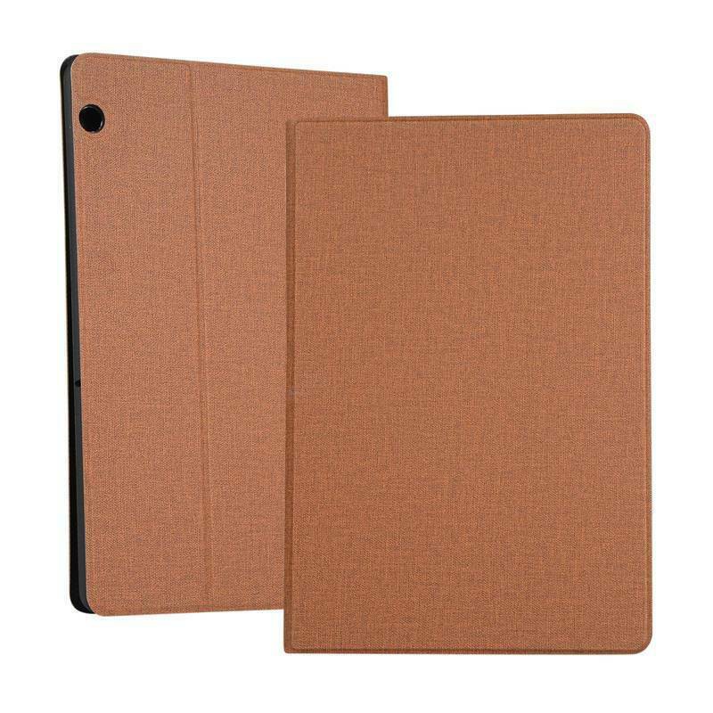 For Huawei MediaPad T3 10 AGS-W09 9.6 inch Case Folding Leather Stand Shockproof Flip Case Cover 