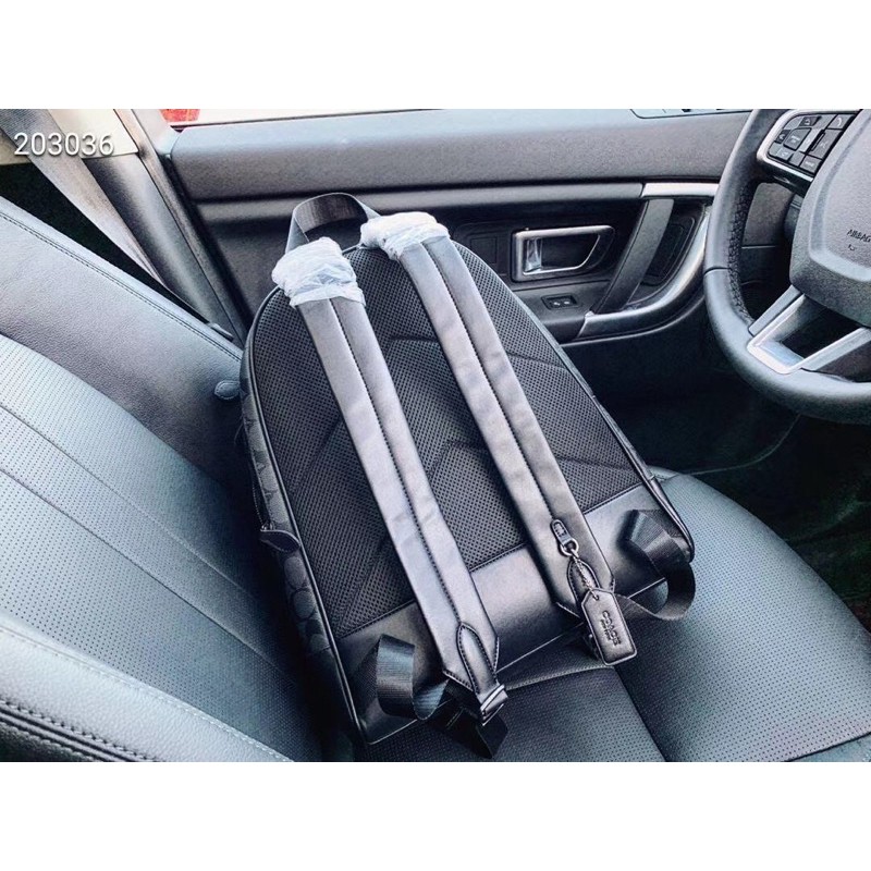 BALO COACH CAO CẤP