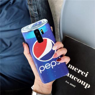 Ốp Samsung Note 10 Note10 10+ 5G note10+ Pro Plus S10 S10+ S9 S9+ Note9 note8 9 S8 S8+