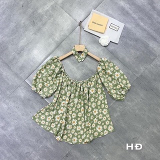 Vải lụa hàn nhập khẩu loại 1