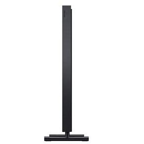 55LS03RA - MIỄN PHÍ CÔNG LẮP ĐẶT - Smart Tivi Samsung 4K 55 inch UA55LS03RA (Khung Tranh)