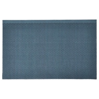 Thảm cửa 50x80 klampenborg ikea - 805.001.07