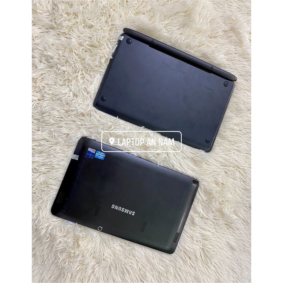 Tablet Samsung ATIV Smart PC Pro 700T1C