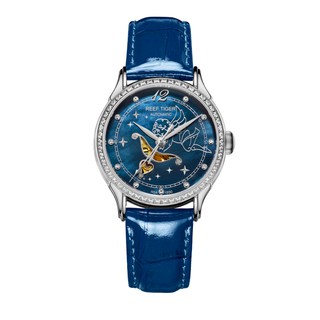 Đồng hồ nữ Reef Tiger RGA1550-YLLD