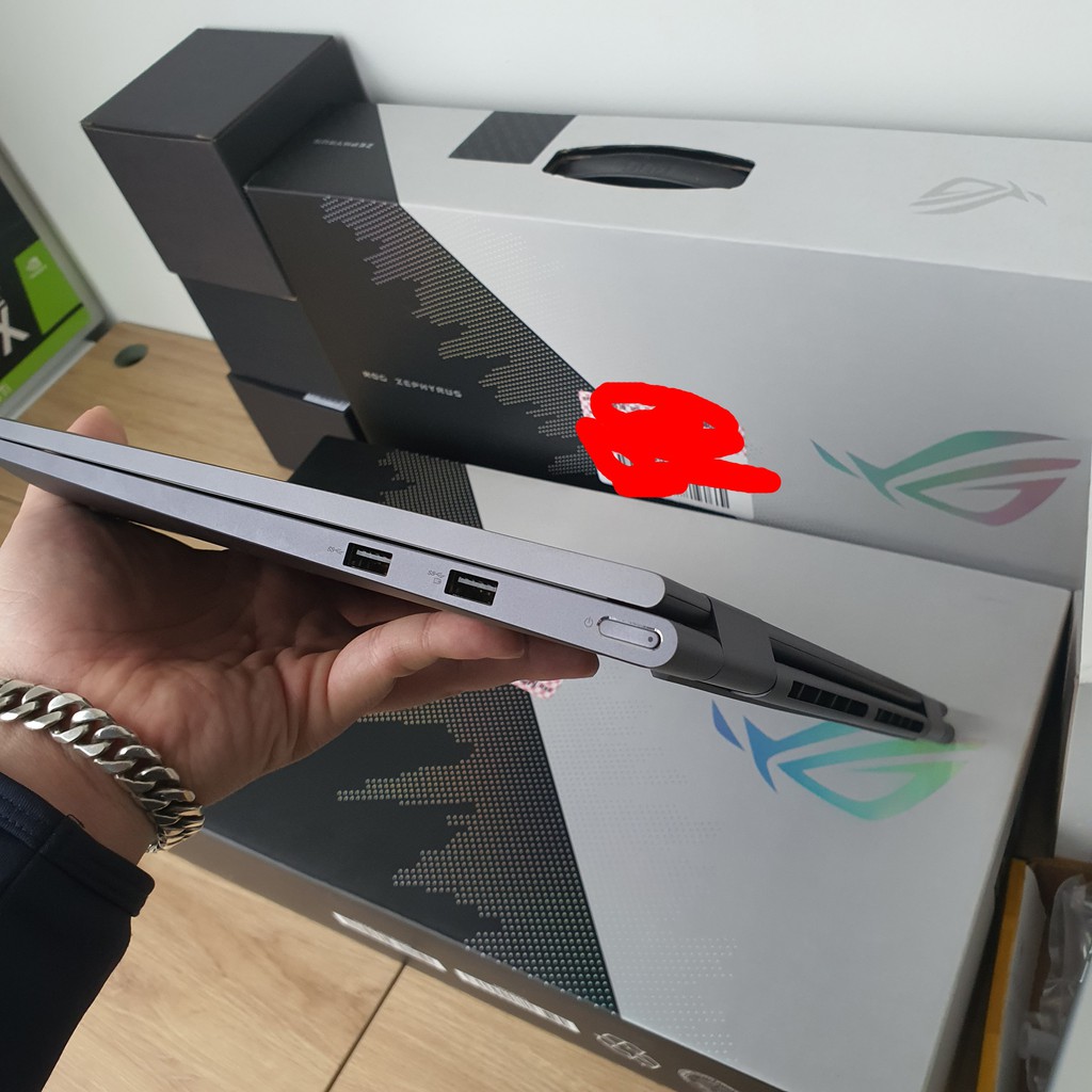 Laptop Lenovo Yoga Slim 7i 2-in-1 14ITL05 i7 1165G7 | RAM 12GB | SSD 512GB | BigBuy360 - bigbuy360.vn