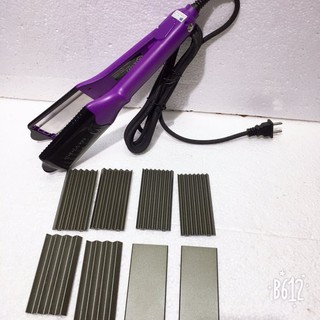 MÁY DẬP XÙ HÀN QUỐC