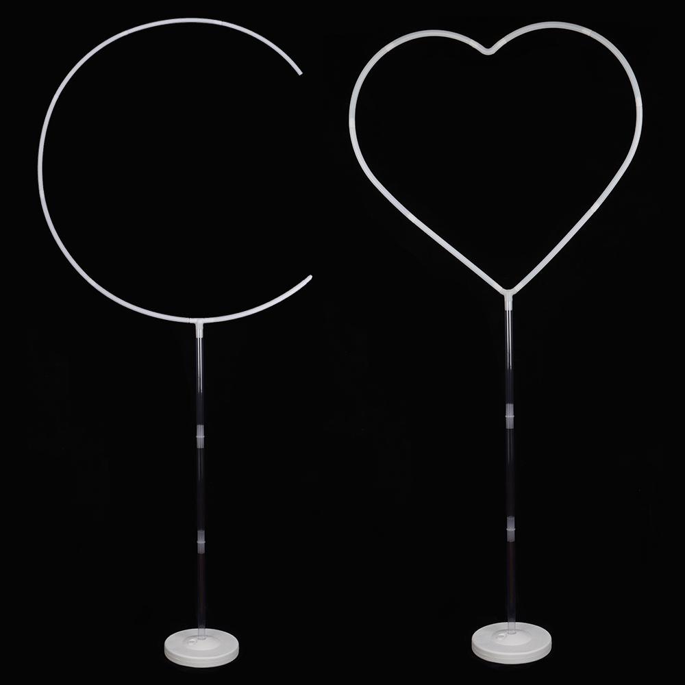 GOGOUP Giá Đỡ Bong Bóng Trang Trí Tiệc Sinh Nhật Cho Bé