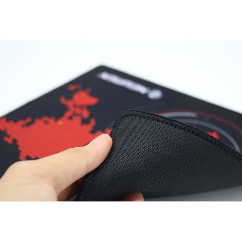 Bàn di chuột ( mouse pad) newmen mp550