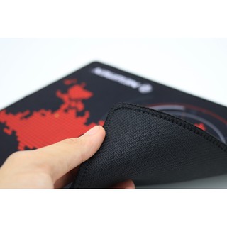 Lót chuột NEWMEN MP-550
