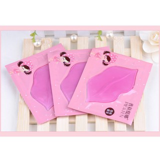 Mặt nạ môi Pilaten MM3 chính hãng