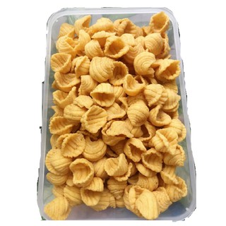 500g snack sò | MultiFoods