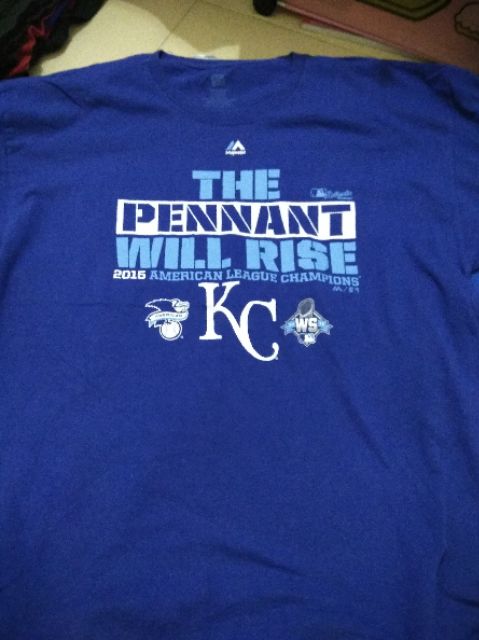 ÁO CỦA KHÁCH LẺ ( 3c LỰA NGẪU NHIÊN) | BigBuy360 - bigbuy360.vn