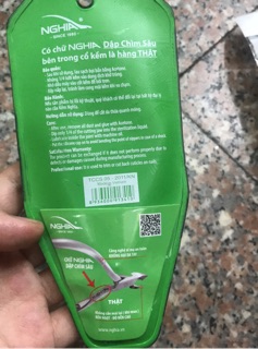 Kìm Nghĩa Cắt Da/ Móng Chuyên Dụng