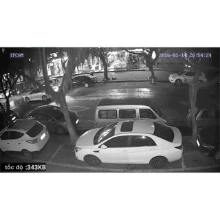 Camera IP Yoosee 960P 1.3mpx