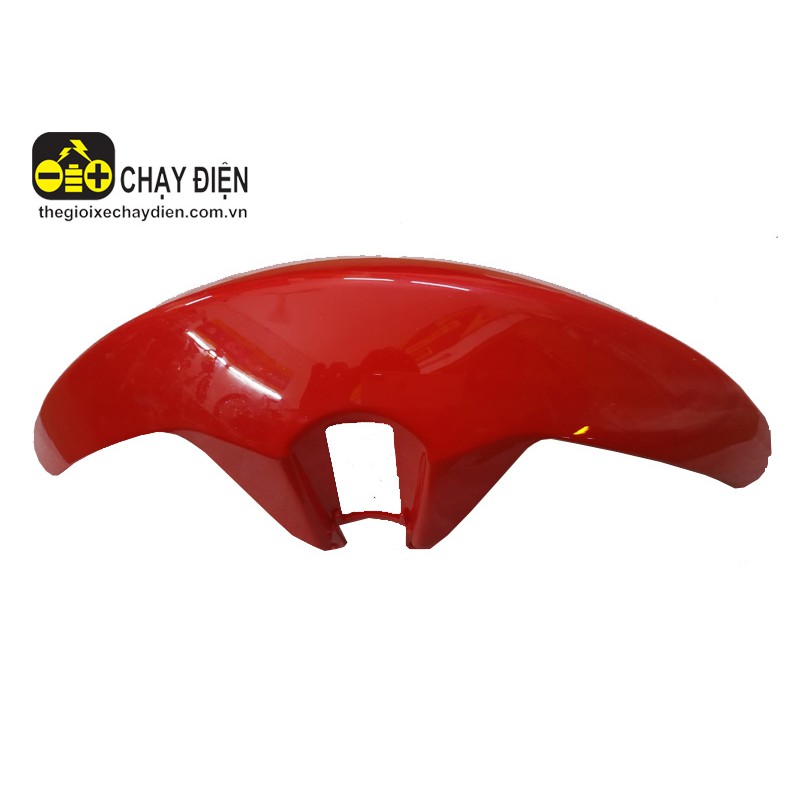 Chắn bùn trước xe điện Nijia