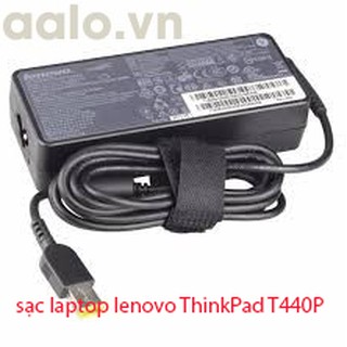 sạc laptop lenovo ThinkPad T440P