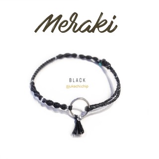 Vòng tay Meraki handmade