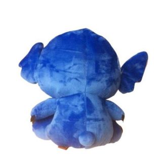 Gấu bông stick 26cm