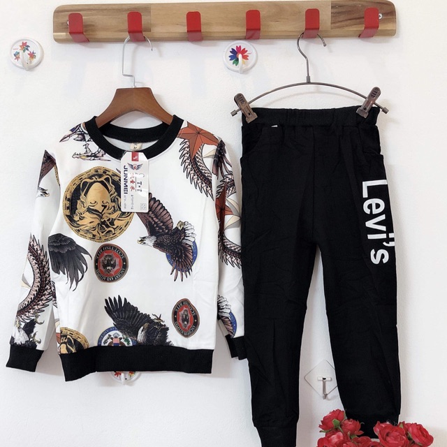 Đồ bé bảo bon bon