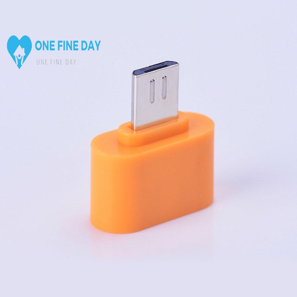 1 Dây Cáp Chuyển Đổi Dữ Liệu Mini Android Otg V8 D0X5 4 Và Trên Sẽ Được Nhúng Trên