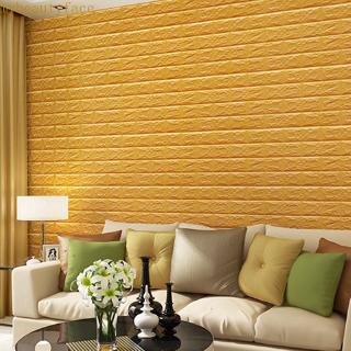 Giấy Dán Tường 3d 600x300mm