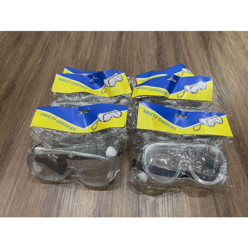 Kính phòng dịch POLY UV ĐÀI LOAN dẻo chống hóa chất