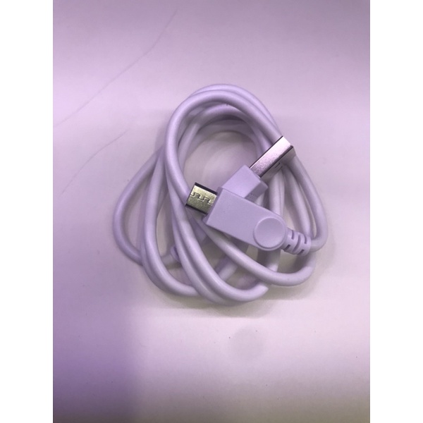 dây sạc oppo dài 1m