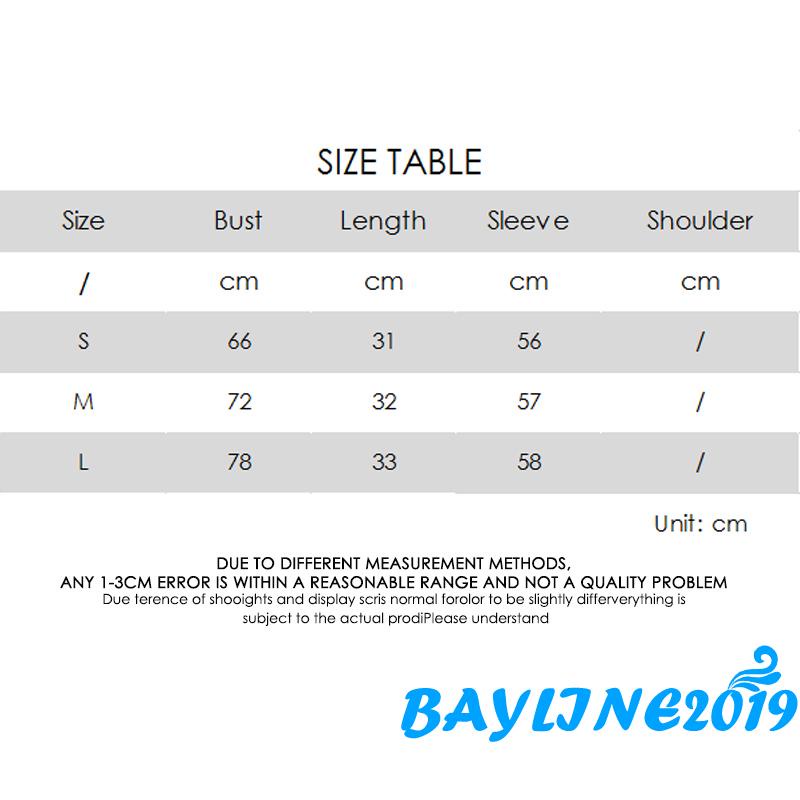 Áo dệt kim sát nách cổ cao màu sắc đơn giản thời trang mùa hè cho nữ