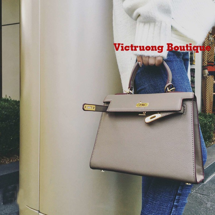 Túi xách nữ KL Super