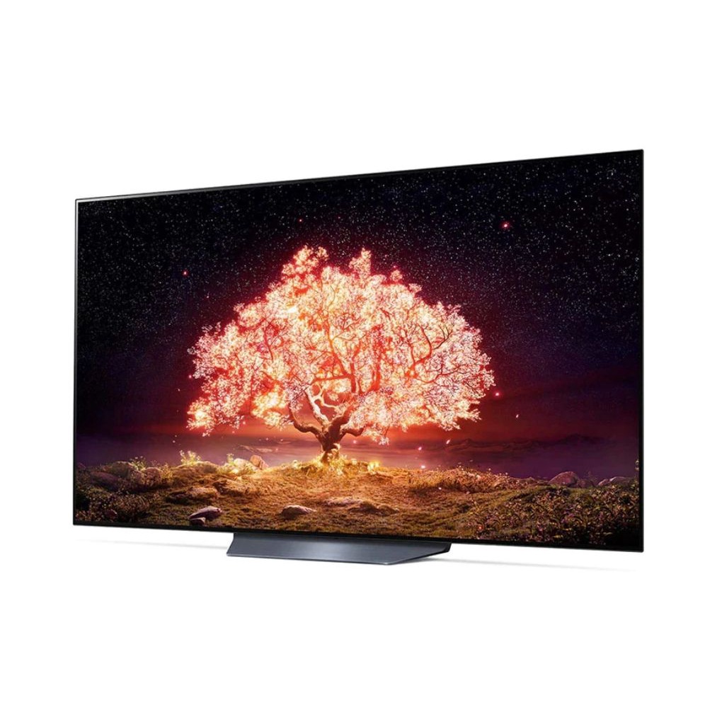 [FREESHIP] Smart Tivi OLED LG 4K 65 inch 65B1PTA | BigBuy360 - bigbuy360.vn