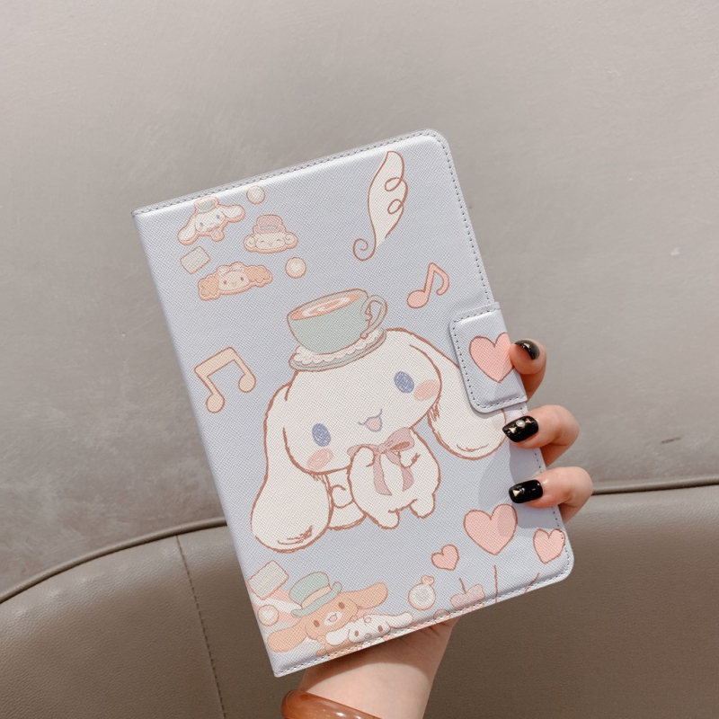 Kính Cường Lực Cho Ipad Mini 1 2 3 4 5 Air1 Air2 2017 2018 Ipad Gen7 10.2 Ipad Pro 9.7 10.5 | BigBuy360 - bigbuy360.vn