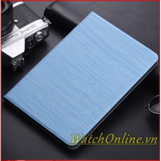 Bao da nắp gập Xiaomi MiPad 4 , Mipad 4 Plus