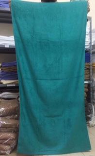 Khăn tắm xuất dư