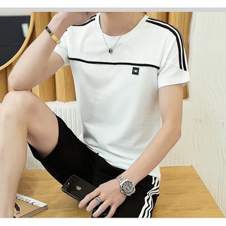 Sét đồ bộ thể thao TT02