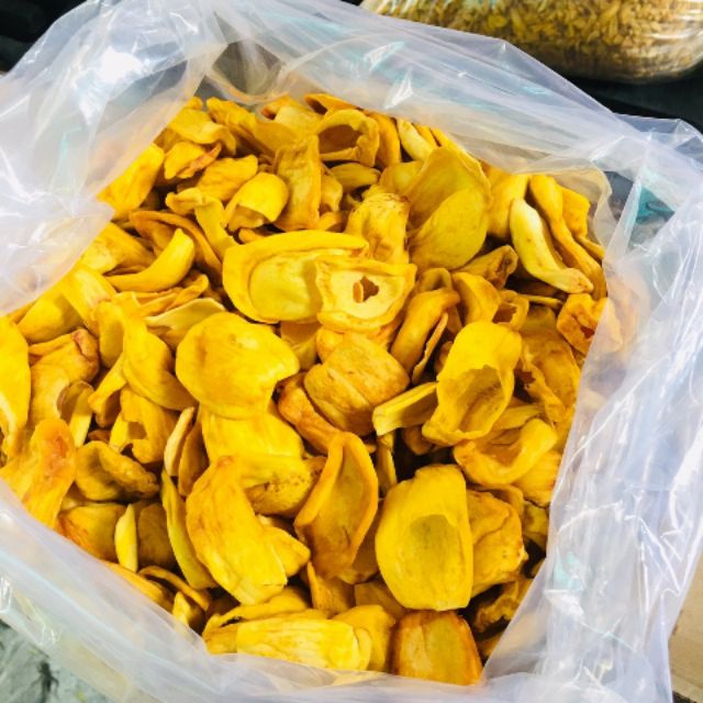 500gr mít xuất khẩu Đà Lạt