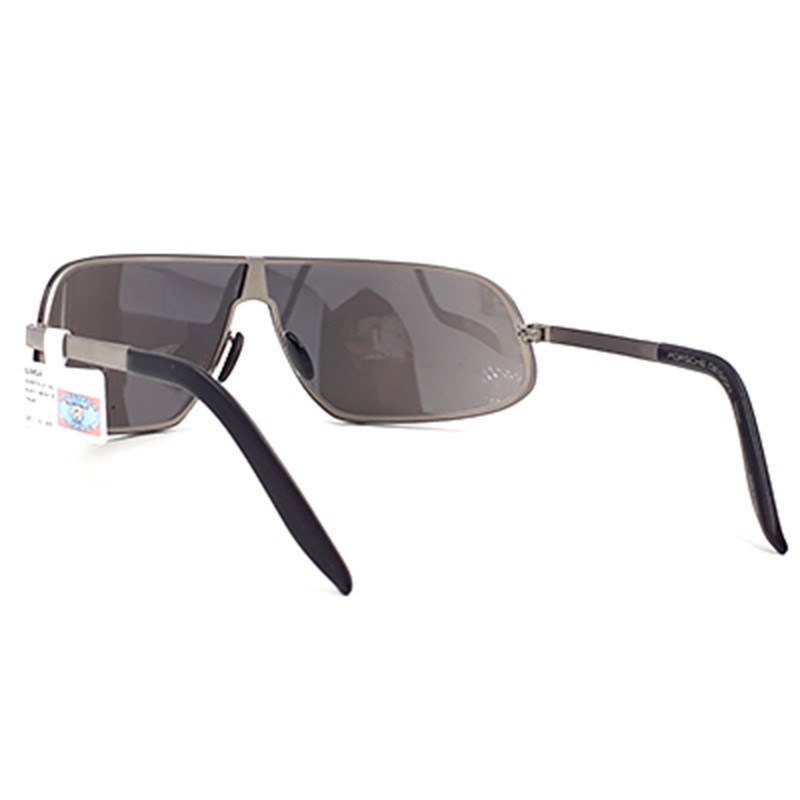 Kính mát Porsche Design P8564 A