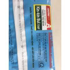 ( HOT ) Kin Kin Bul 72WP gói 100gr/45gr - trị nấm, thối nhũn cây phong lan