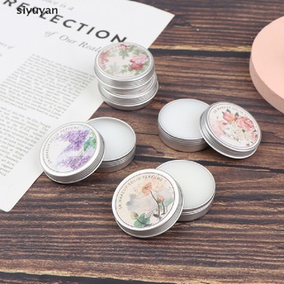 Nước Hoa Toàn Thân Thanh Lịch Cho Nữ