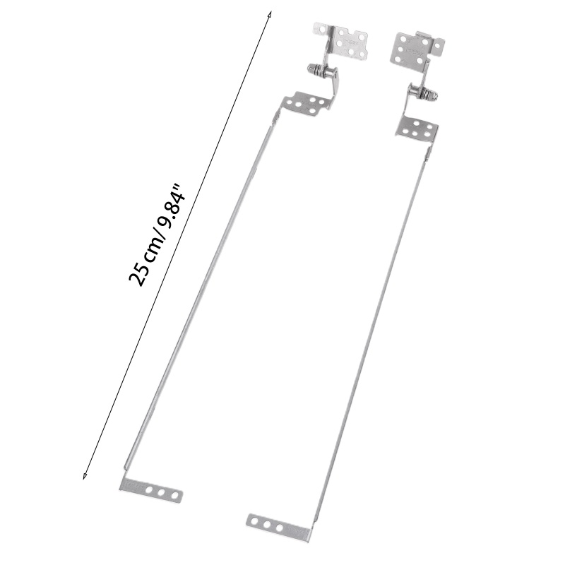 Bản Lề LCD Trái Phải Dành Cho ASUS X550 A550 A550C