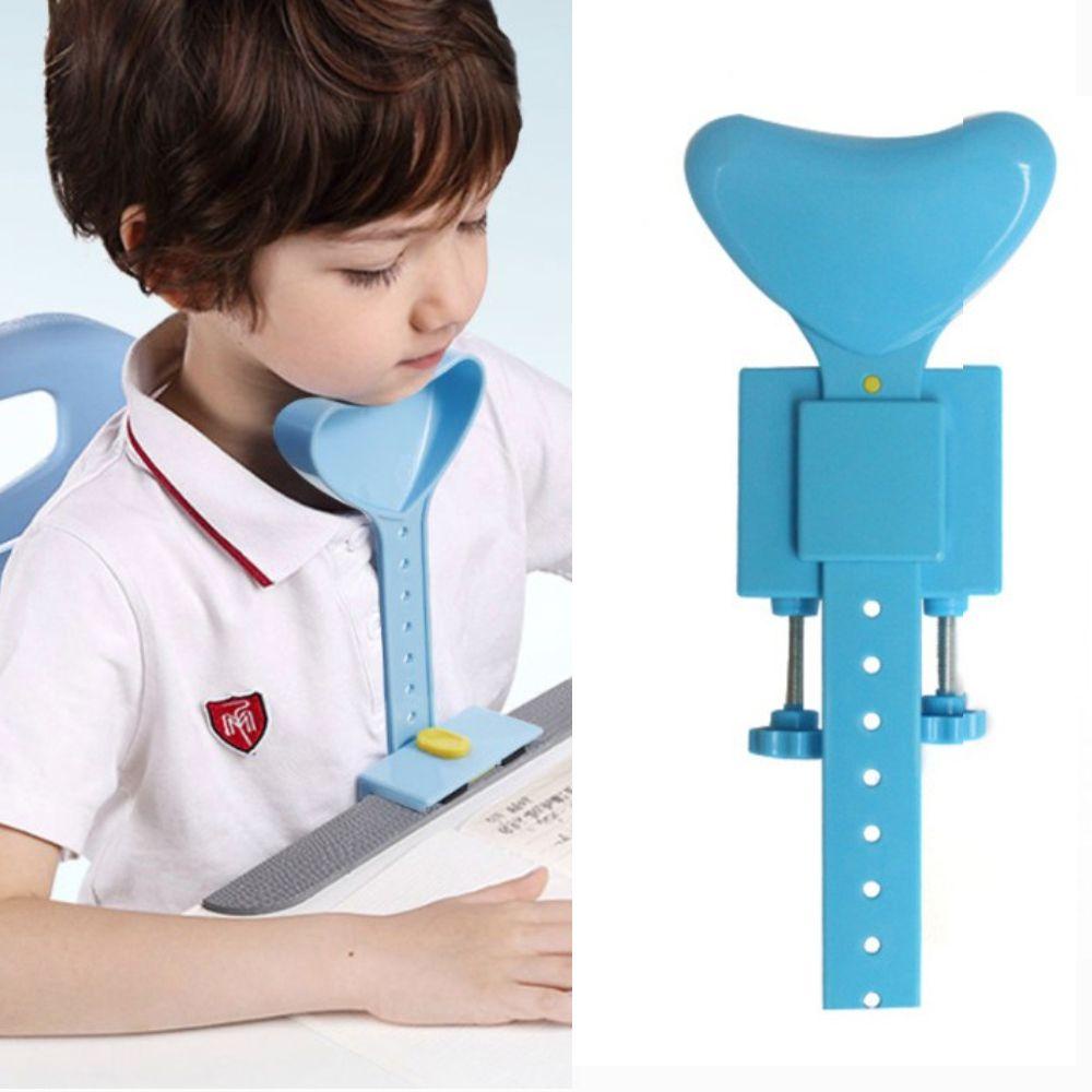 Đai Đeo Bảo Vệ Mắt Chống Gù Cho Bé Remo1 S