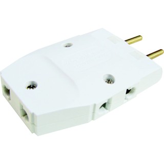 PHÍCH BA CHẠC DẸT ĐA CHỨC NĂNG