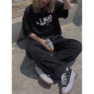 Space T-shirt