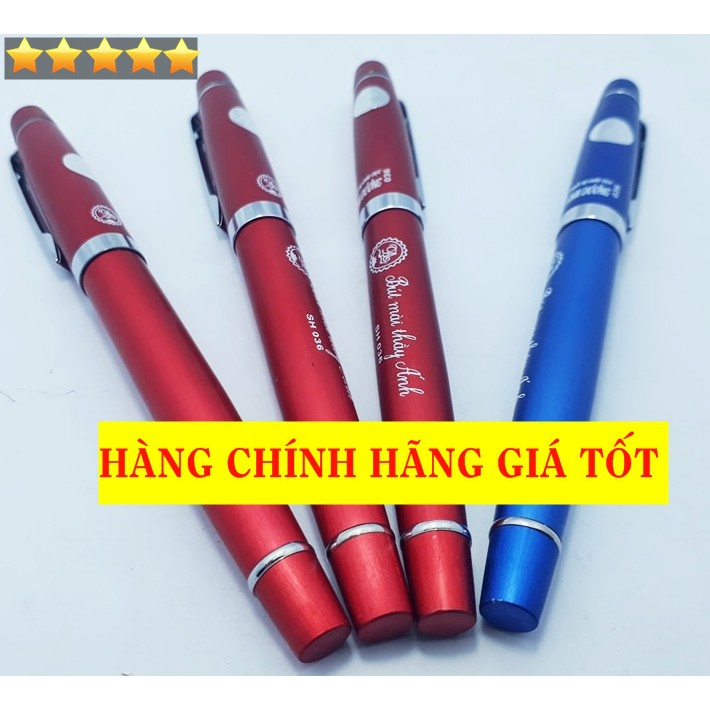 Bút Máy Thầy Ánh SH-036